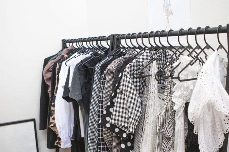 Why It S Time For A Custom Wardrobe Design Airtasker Blog