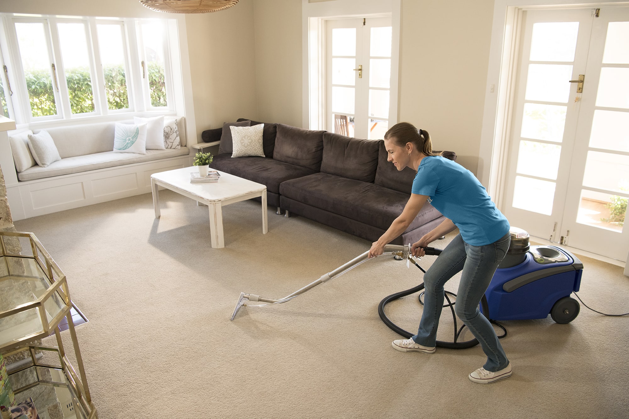 List of Cleaning Tools that Every Home Should Have
