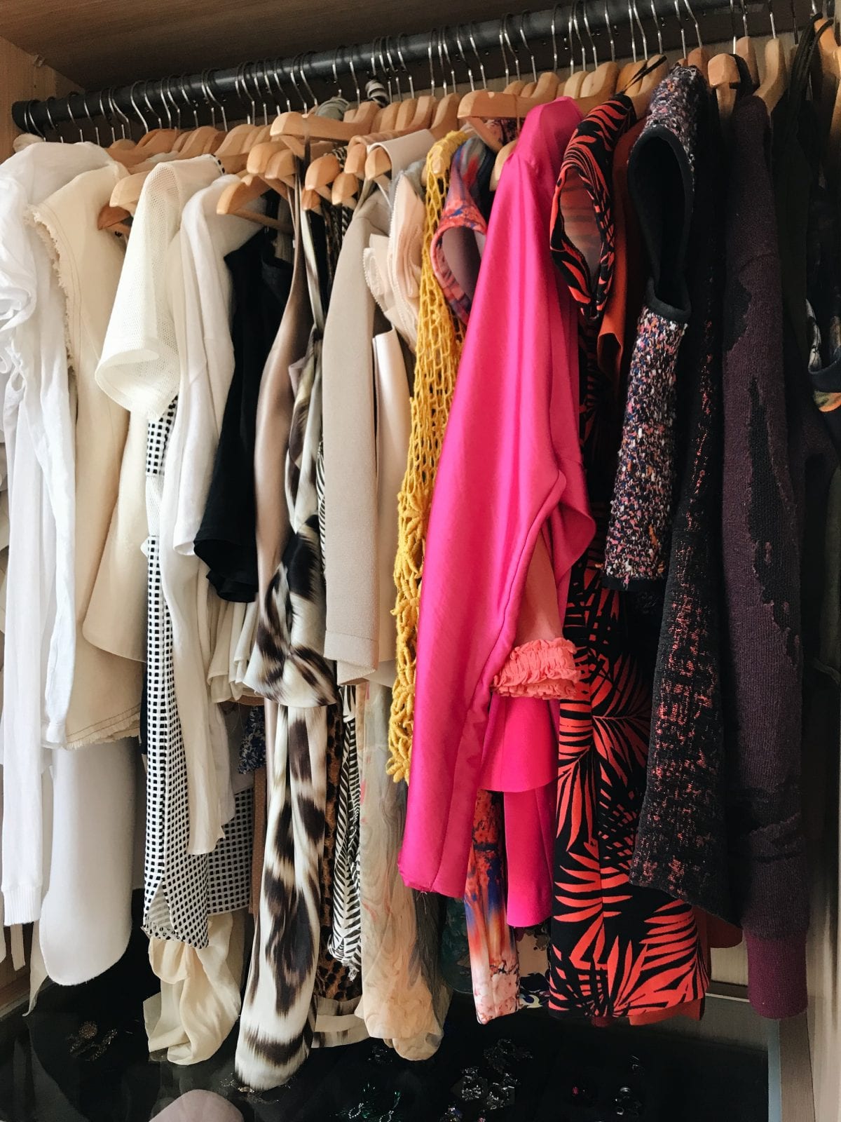 Why Its Time For A Custom Wardrobe Design Airtasker Blog