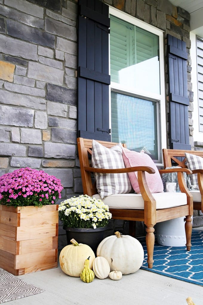 60 Fabulous Front Porch Ideas Decorating Tiles And Small Porch