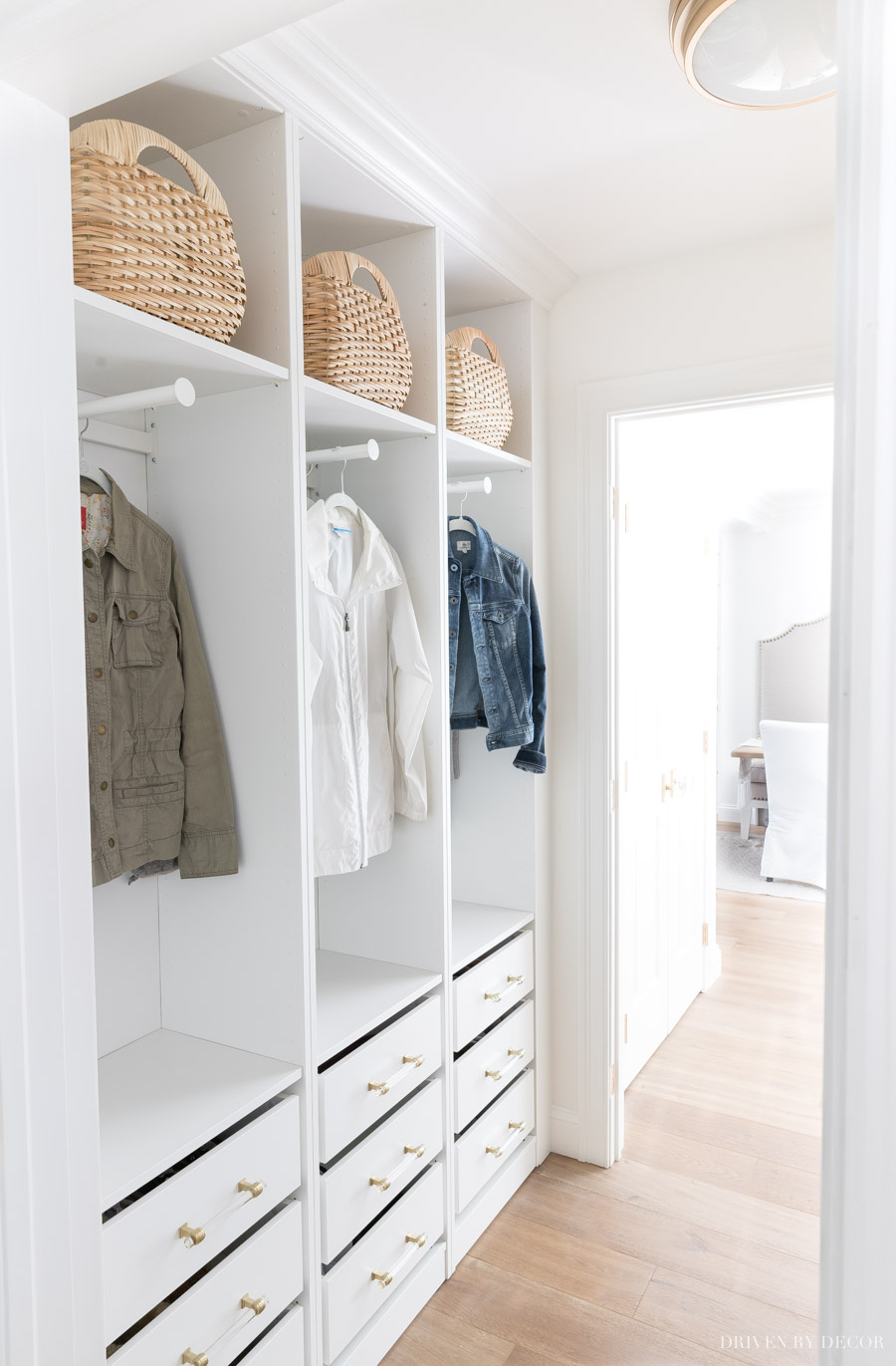 35 Wonderful Wardobe Ideas Built In Wardrobe Designs Portable