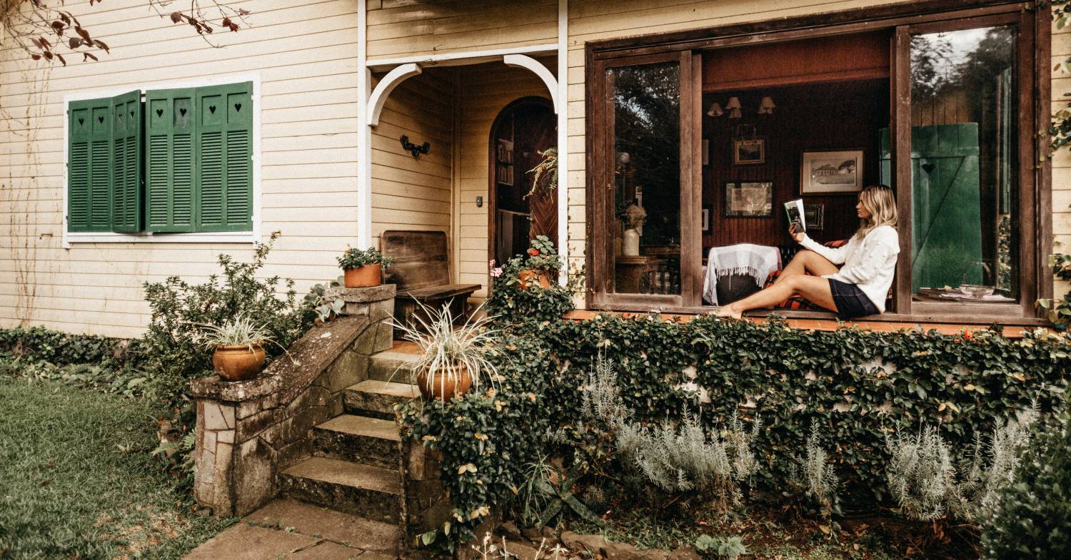 Front Porch Decorating Ideas Australia Shelly Lighting