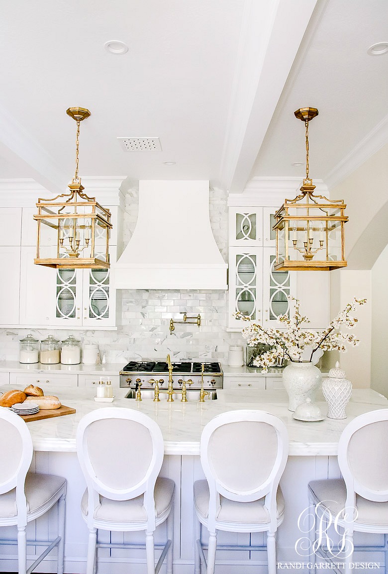 45 Wonderful White Kitchen Ideas Colour Combinations And Designs