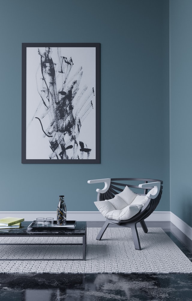 30 Living Room Paint Colors & Inspiration for an Inviting Space | Benjamin  Moore