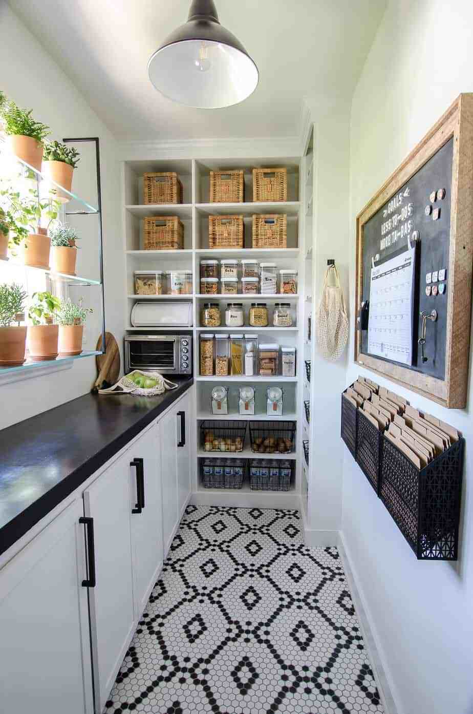 45 Butler s Pantry Ideas Kitchen Pantry Cupboards Small Butler s Pantry