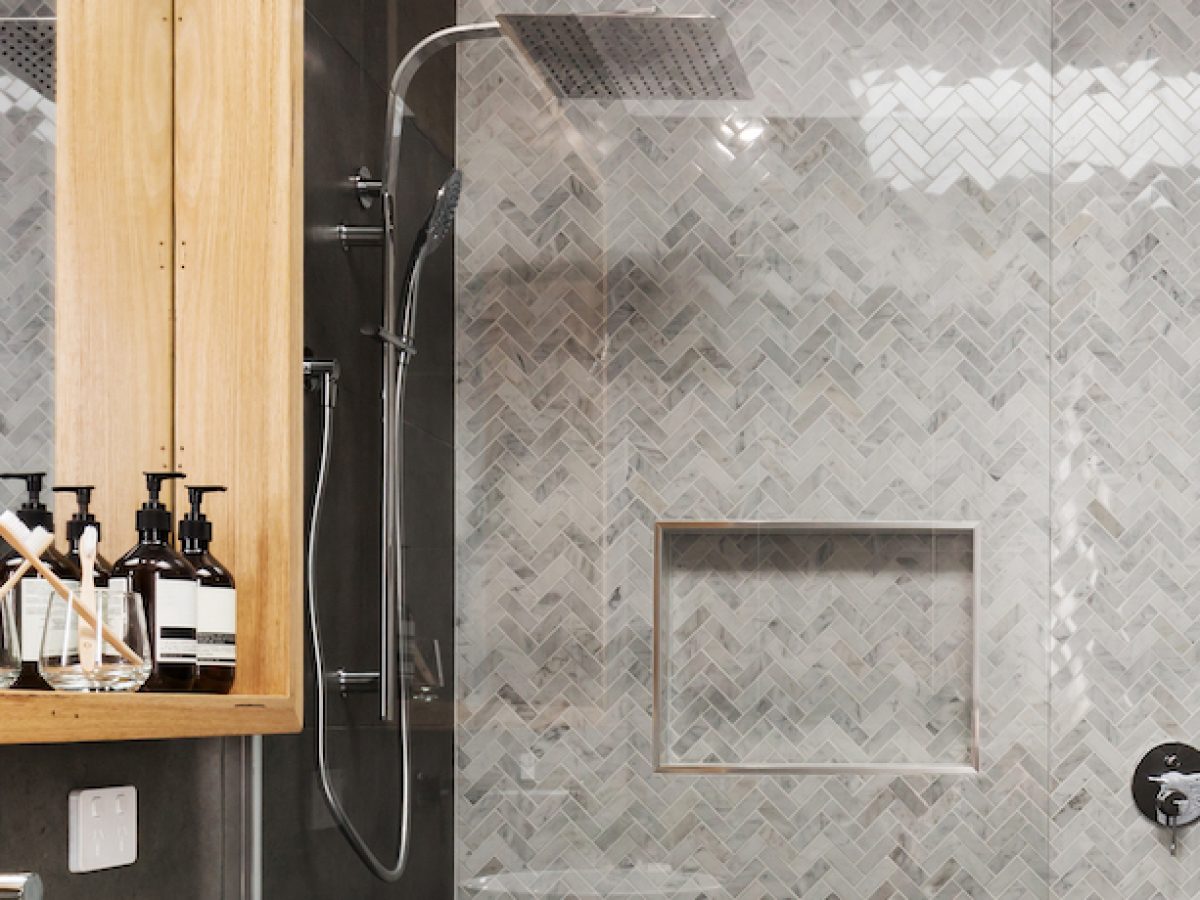 37 Bathroom Shower Ideas Open Showers Small Shower Tiles And More