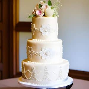 35 Wedding cake ideas - Airtasker Blog