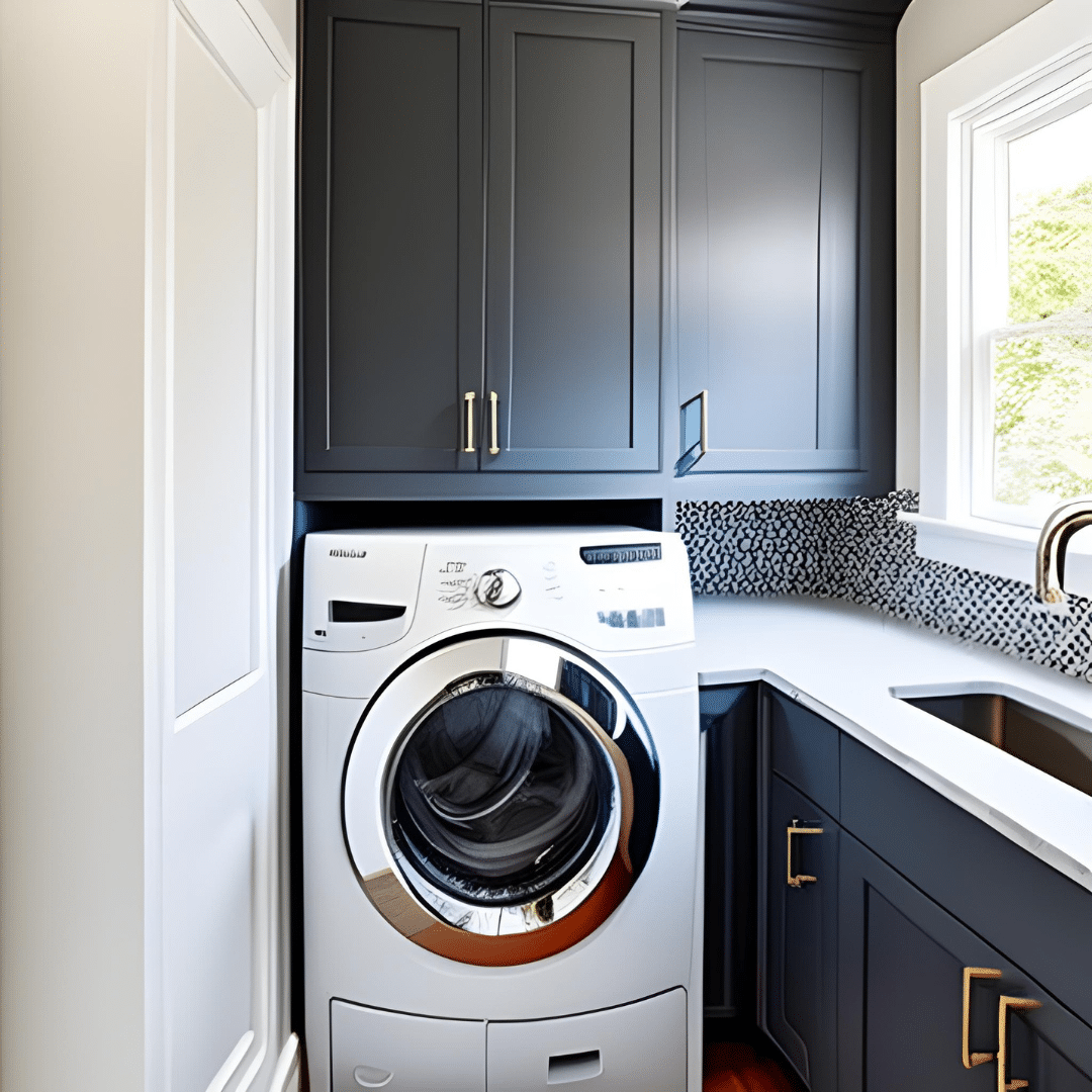 https://www.airtasker.com/blog/wp-content/uploads/2023/06/white-and-grey-laundry-interior.png