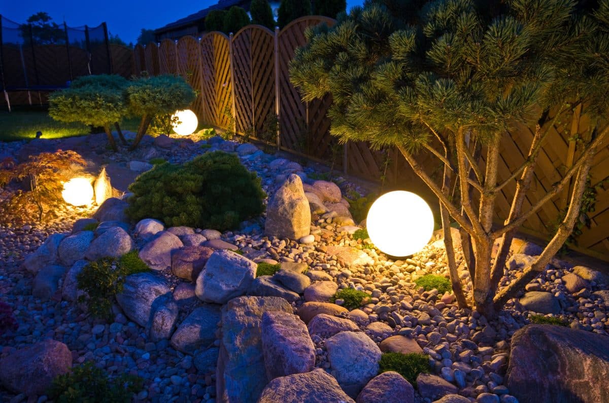 30 landscape ideas to elevate your home’s natural beauty