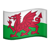 Wales